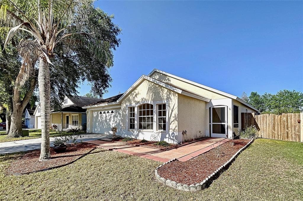 24337 CROSSCUT ROAD LUTZ, FL 33559