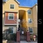 1910 E PALM AVENUE UNIT 9302 TAMPA, FL 33605