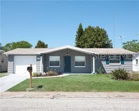 1409 YALE DRIVE HOLIDAY, FL 34691