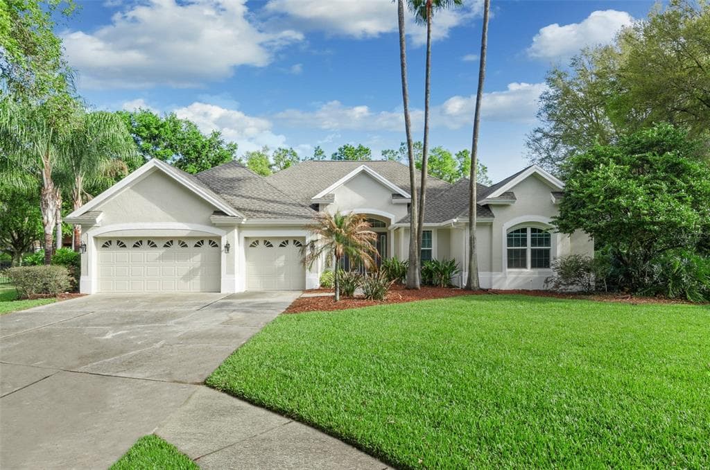 5504 DALYS WAY VALRICO, FL 33596