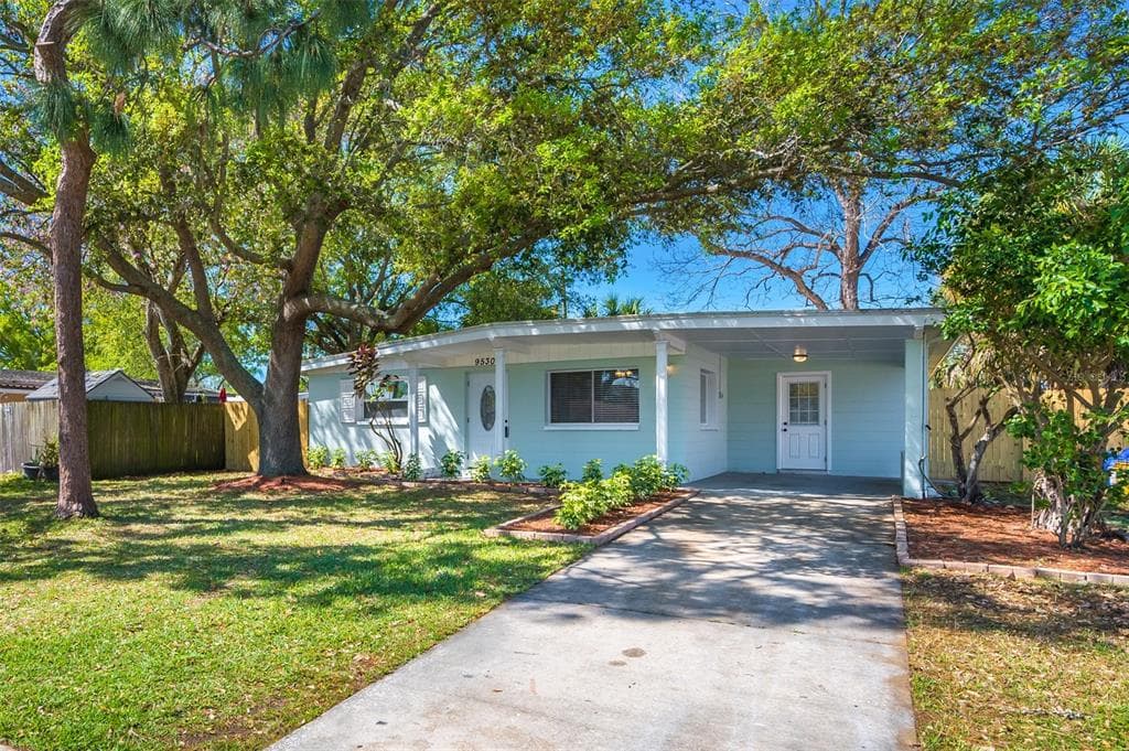 9530 49TH WAY N PINELLAS PARK, FL 33782