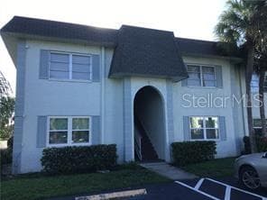 367 S MCMULLEN BOOTH ROAD UNIT 80 CLEARWATER, FL 33759