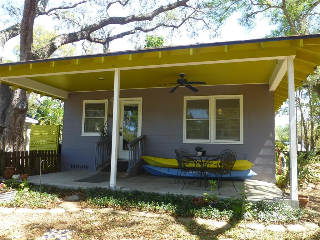 1348 DRUID ROAD E CLEARWATER, FL 33756