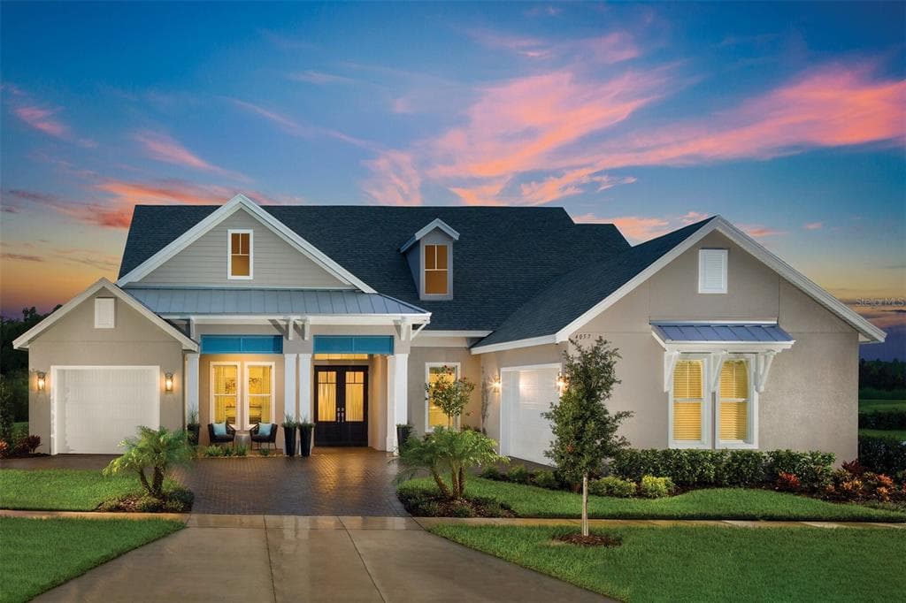 4057 EPIC COVE