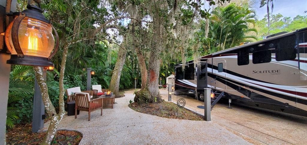 312 GATOR ALLEY LAKE WALES, FL 33898