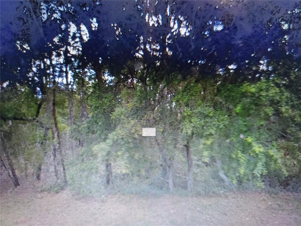 MARION OAKS BOULEVARD OCALA, FL 34473