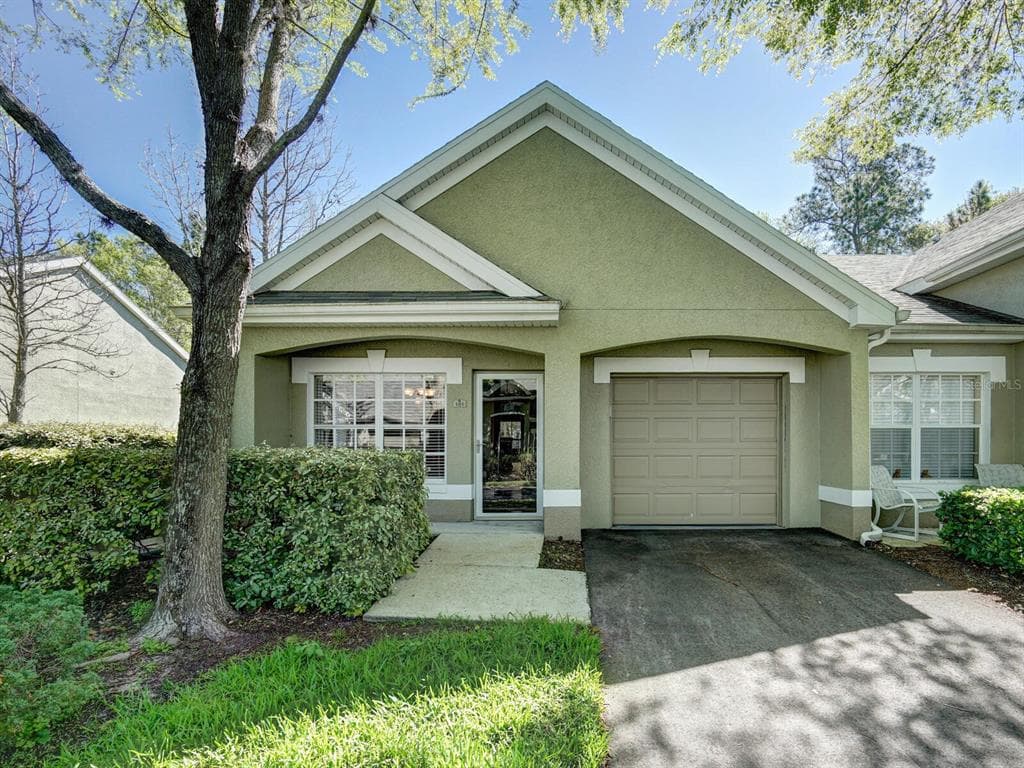 3577 KINGS ROAD UNIT 101 PALM HARBOR, FL 34685