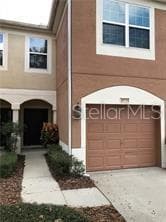 26650 CASTLEVIEW WAY WESLEY CHAPEL, FL 33544