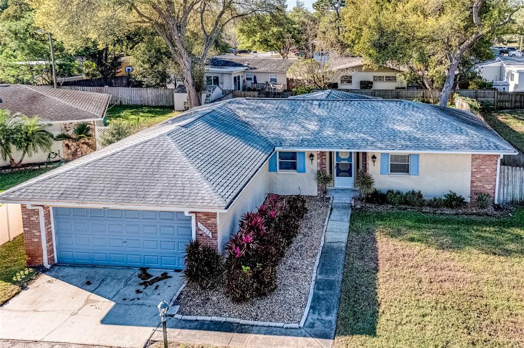 11022 112TH AVENUE SEMINOLE, FL 33778