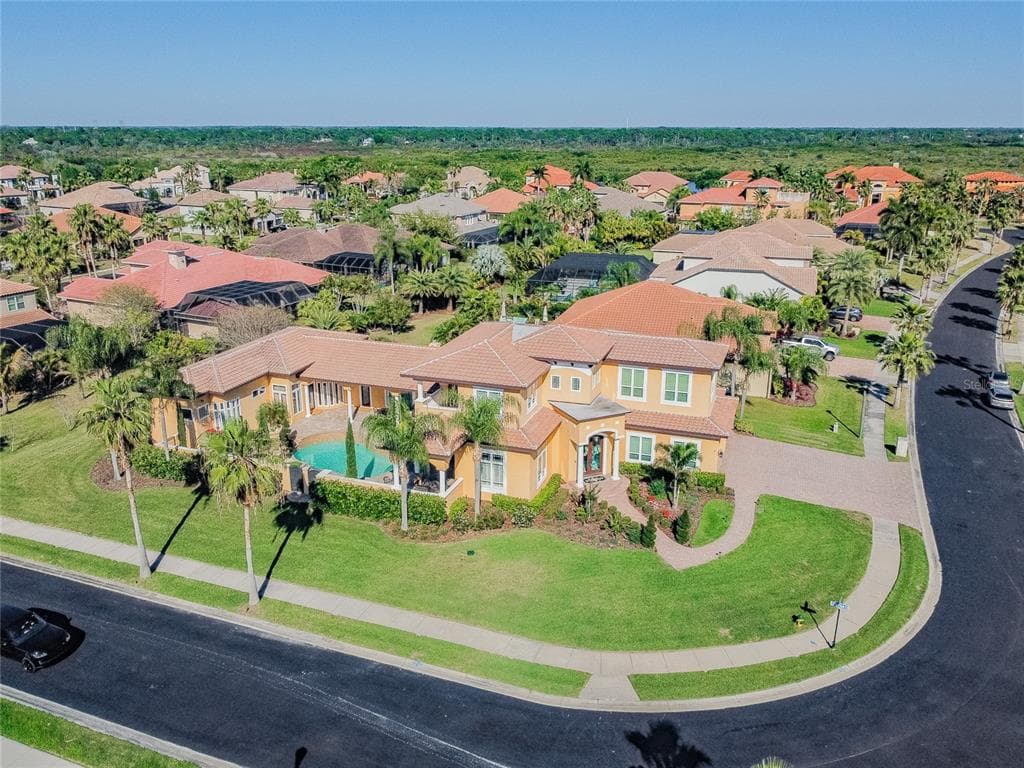 355 COCO PLUM COURT