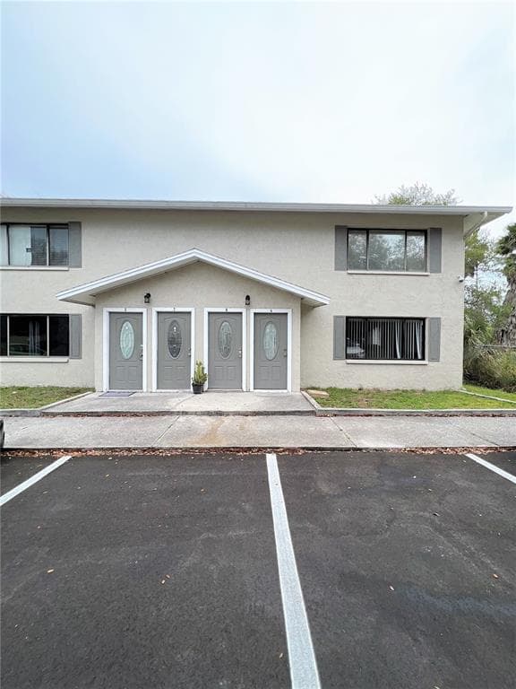 1409 ALPINE ROAD UNIT 3 CLEARWATER, FL 33755