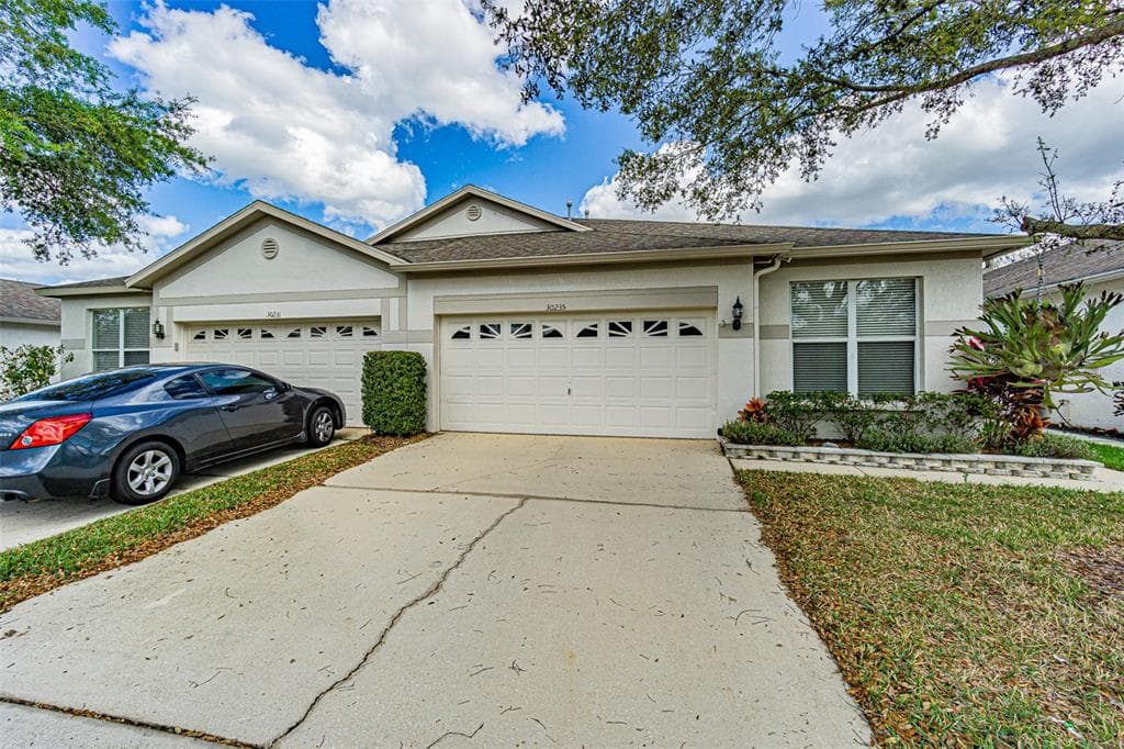 30235 EMMETTS COURT