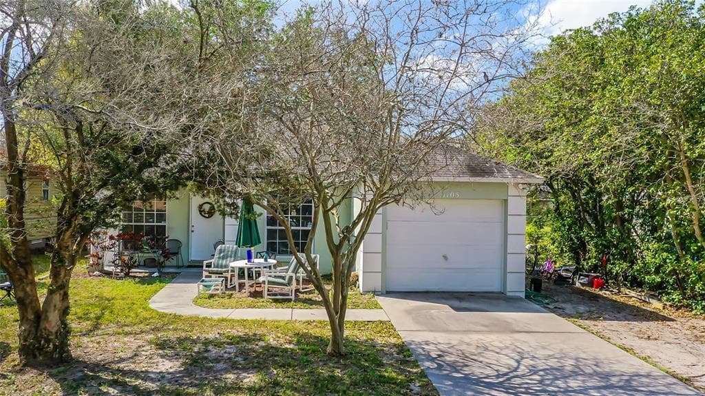 1105 13TH AVENUE NW LARGO, FL 33770