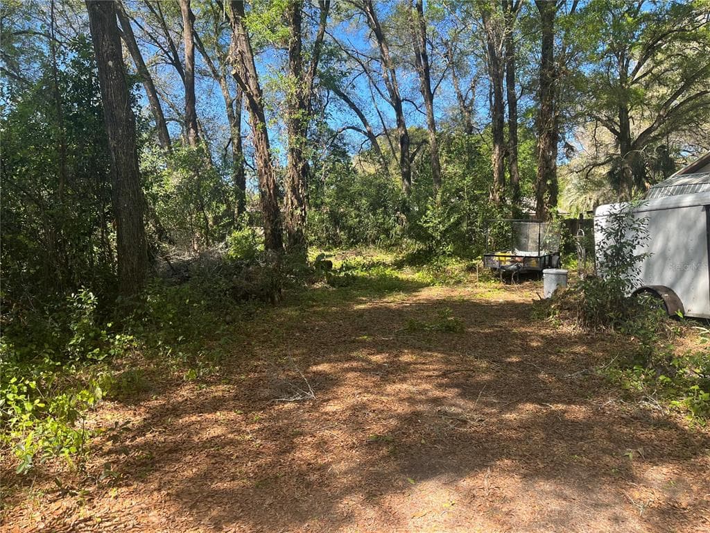 3638 S DIAMOND AVENUE INVERNESS, FL 34452