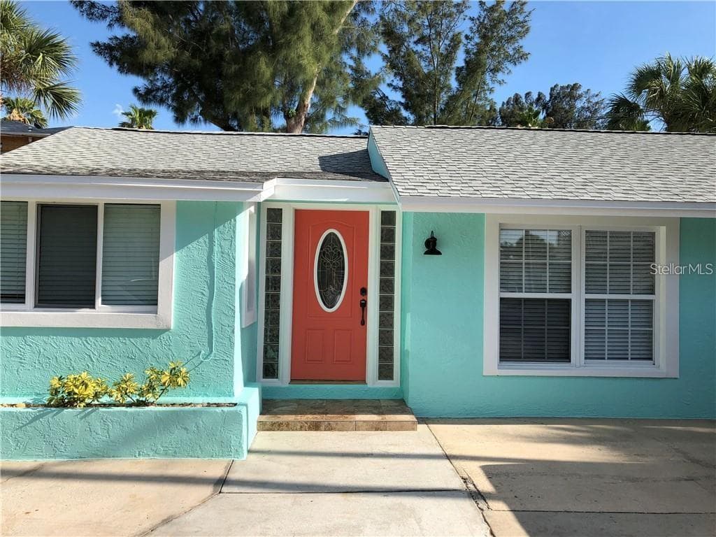 139 86TH TERRACE