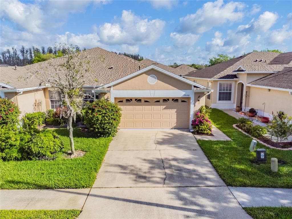 19108 WEYMOUTH DRIVE