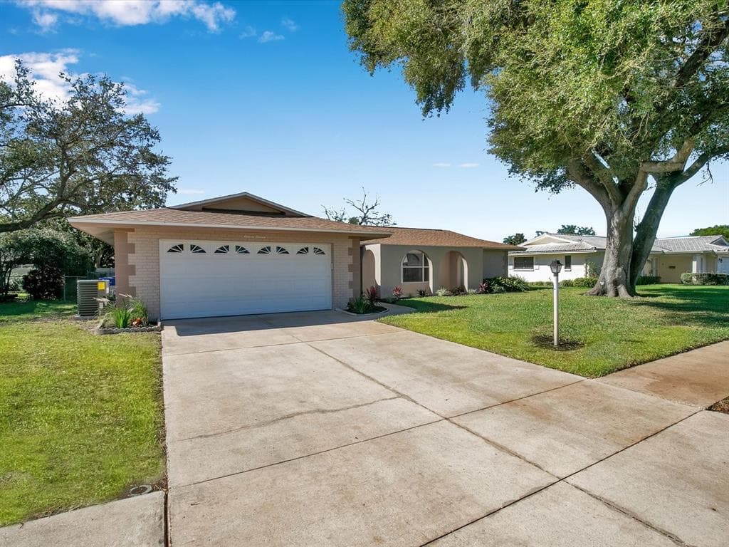 1111 MCCARTY STREET
