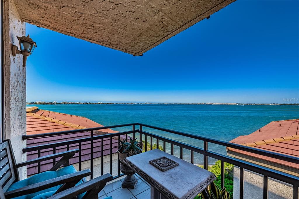6177 SUN BOULEVARD UNIT 308 ST PETERSBURG, FL 33715