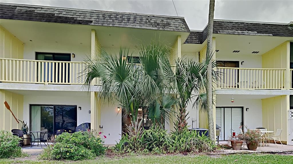 244 TIMBERLINE TRAIL ORMOND BEACH, FL 32174