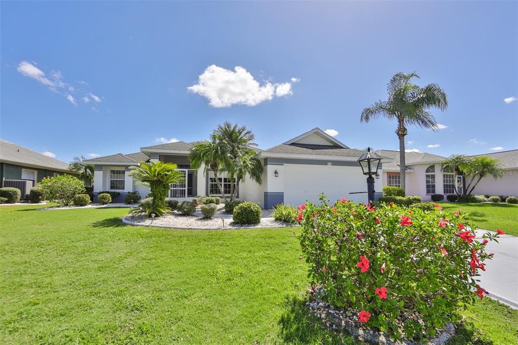 723 WINTERBROOKE WAY SUN CITY CENTER, FL 33573