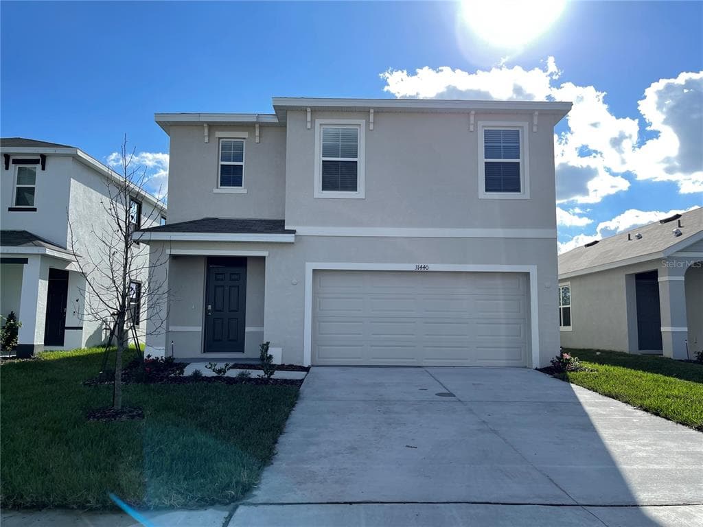 31440 PENNY SURF LOOP