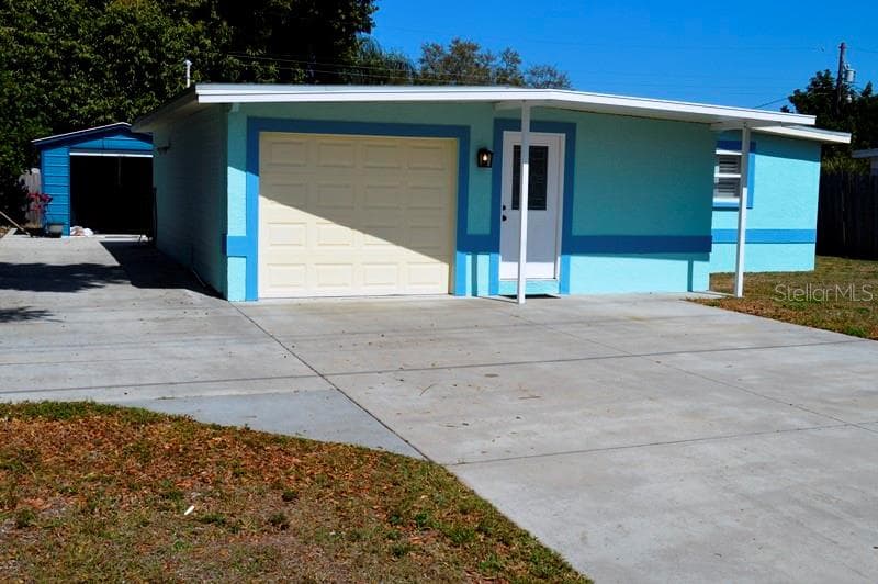 10367 110TH AVENUE LARGO, FL 33773