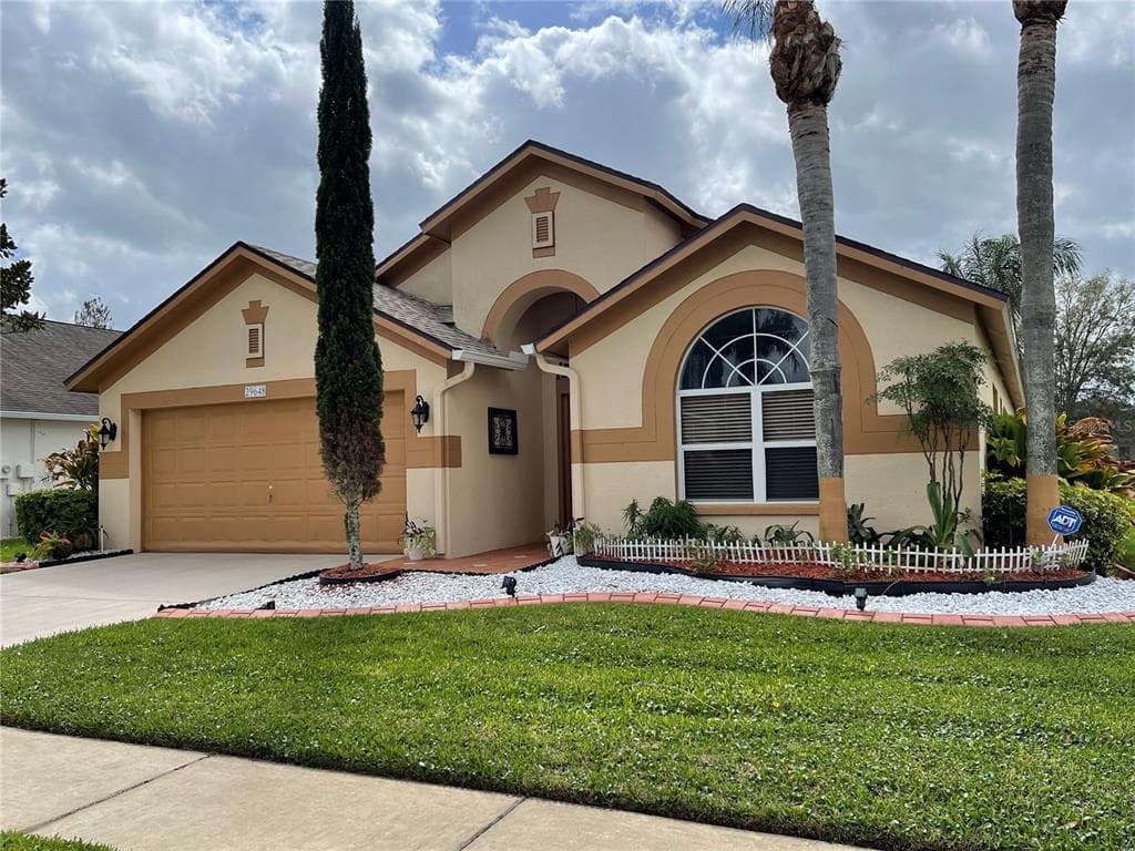 29648 FOG HOLLOW DRIVE WESLEY CHAPEL, FL 33543