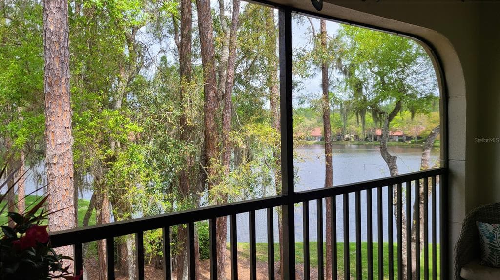 3399 MERMOOR DRIVE UNIT 301 PALM HARBOR, FL 34685