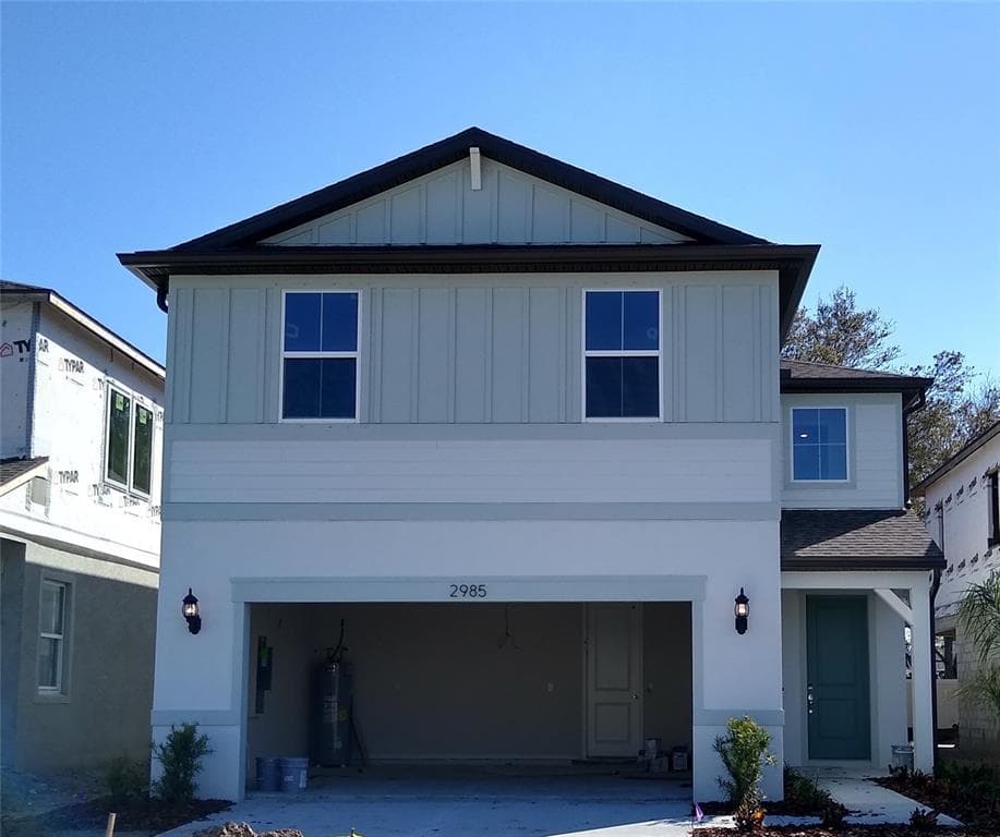 2985 PIER POINTE LANE LARGO, FL 33771