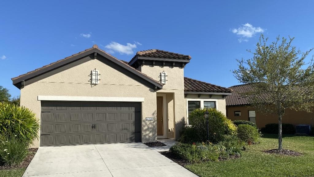308 CASSANO DRIVE NOKOMIS, FL 34275