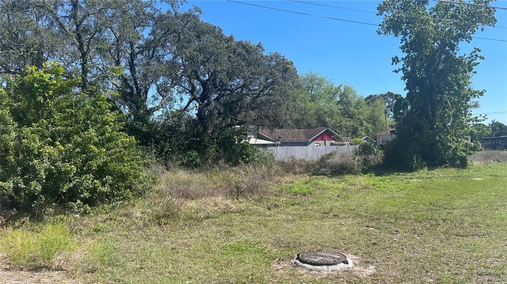 SWORDBILL/CHEYENNE DRIVE HOLIDAY, FL 34690