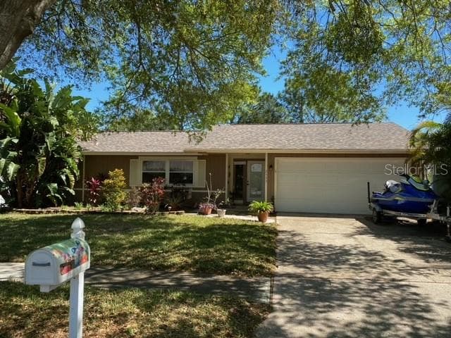 2553 WINDING WAY