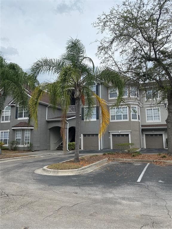 3331 S KIRKMAN ROAD UNIT 518 ORLANDO, FL 32811