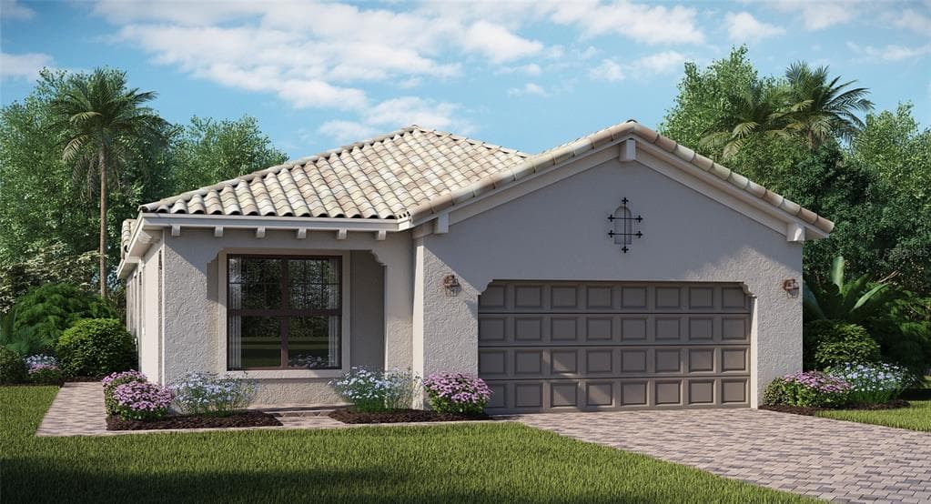 24280 SPARTINA DRIVE VENICE, FL 34293