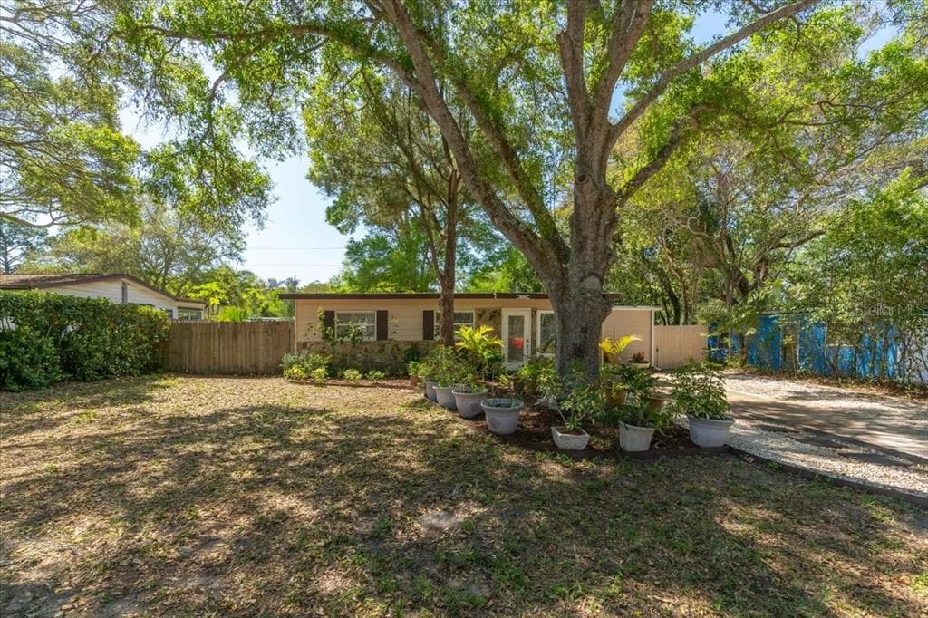 1325 SANDY LANE CLEARWATER, FL 33755