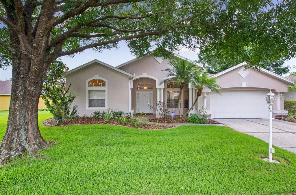 6040 CATLIN DRIVE TAMPA, FL 33647