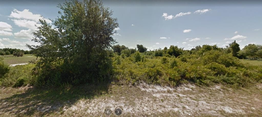 138 JOLSON COURT PUNTA GORDA, FL 33982