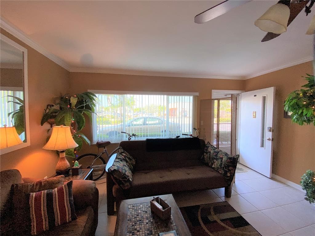 6161 GULF WINDS DRIVE UNIT 150 ST PETE BEACH, FL 33706