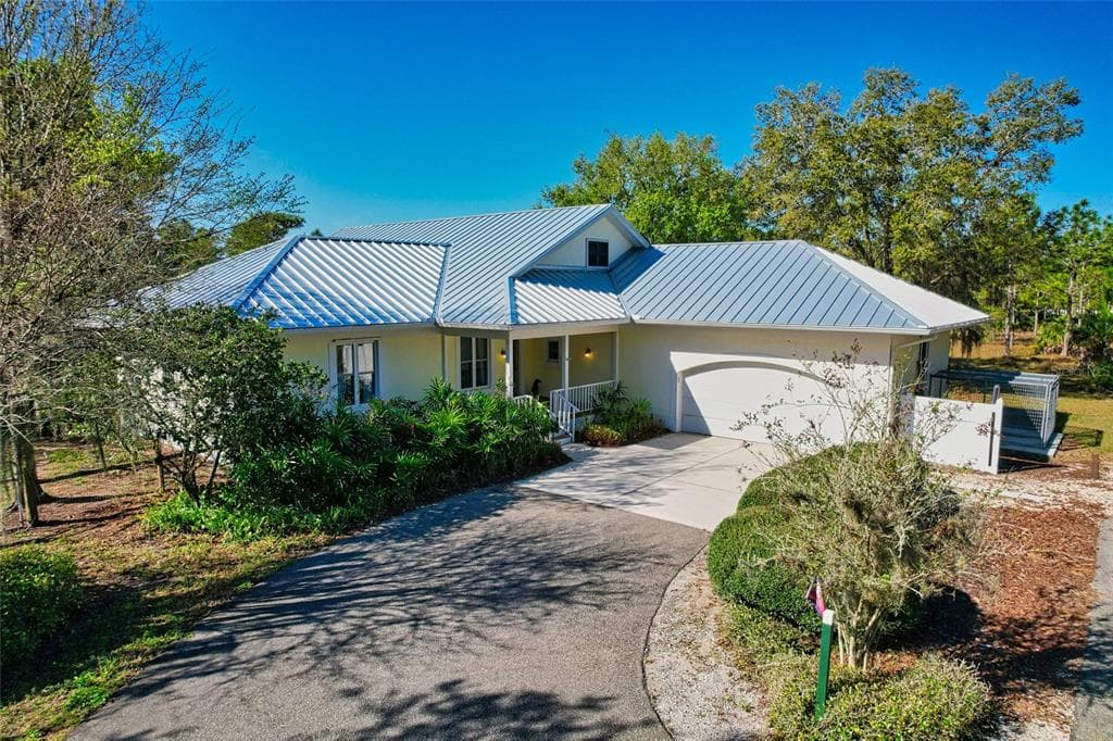 25006 71ST AVENUE E MYAKKA CITY, FL 34251