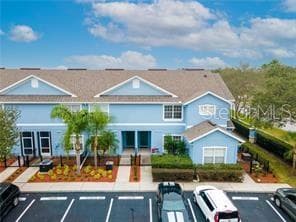 11007 WINTER CREST DRIVE RIVERVIEW, FL 33569