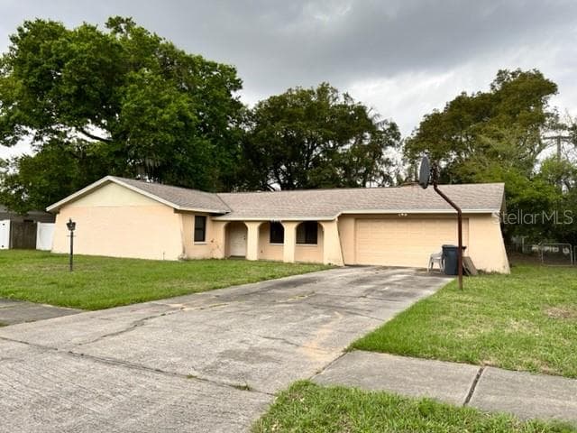 1502 W PALM CIRCLE VALRICO, FL 33596