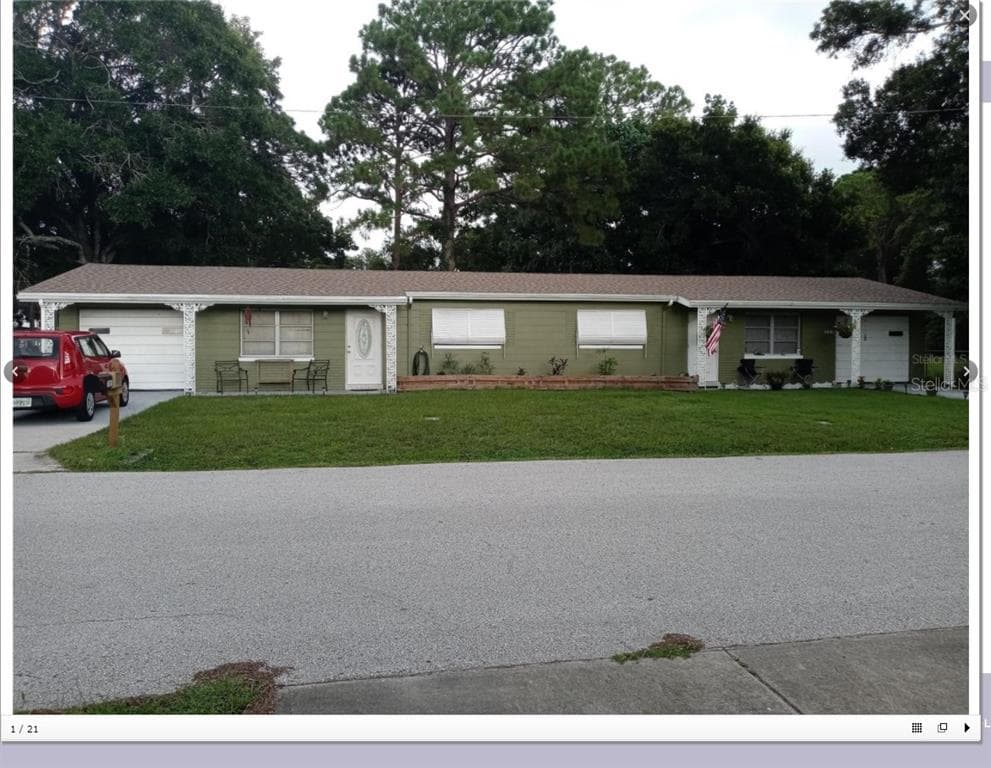 7691 54TH STREET N PINELLAS PARK, FL 33781
