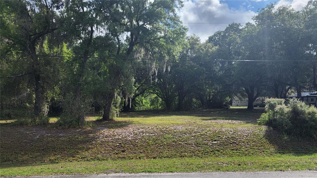 4522 HIGHLAND CREEK DRIVE PLANT CITY, FL 33567