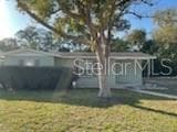 7028 MERRICK LANE SPRING HILL, FL 34606
