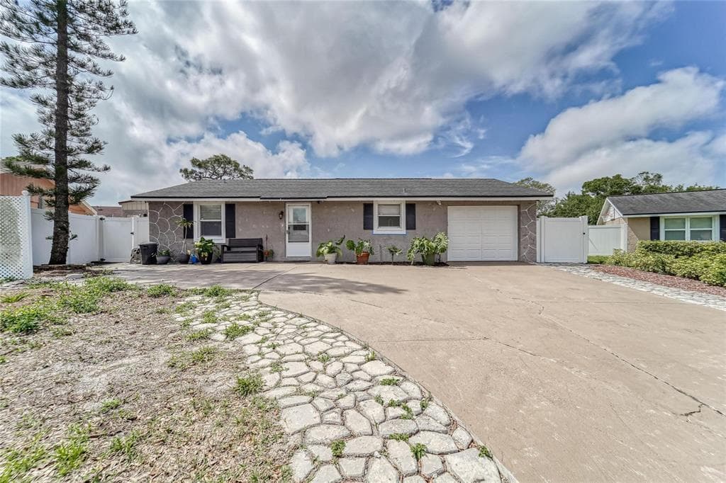 1297 20TH AVENUE SW LARGO, FL 33778