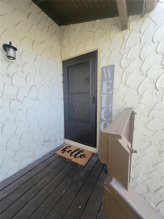 724 115 AVENUE N UNIT 2202