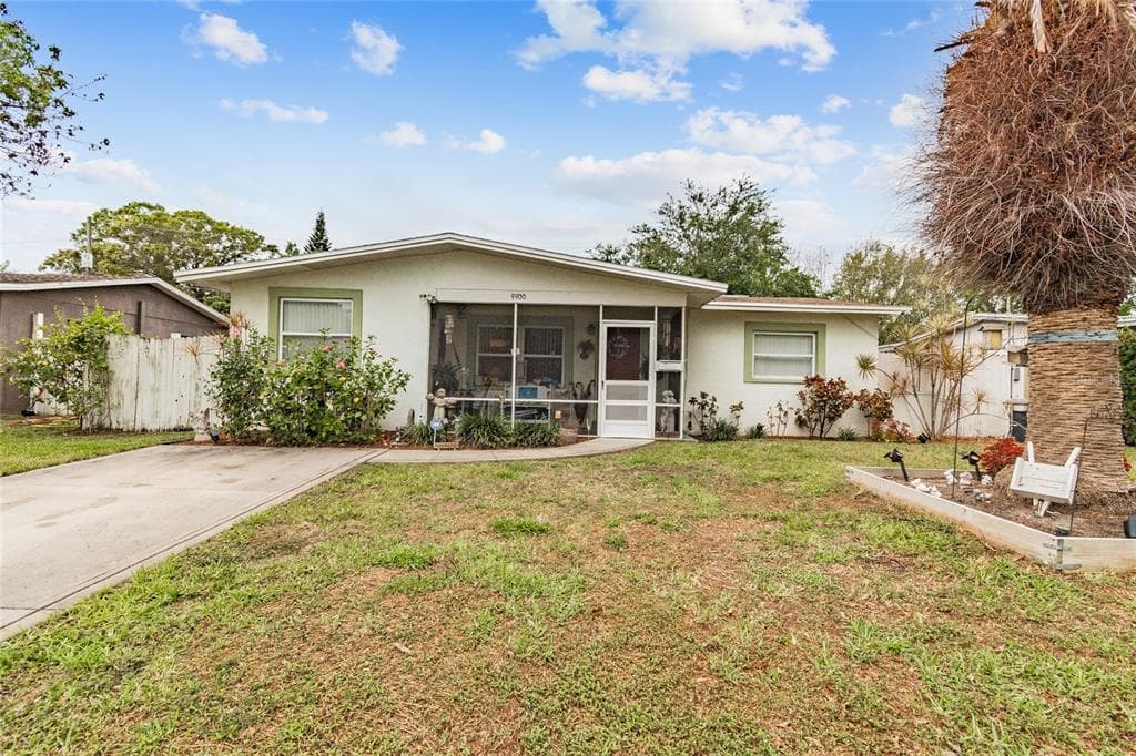 9900 53RD STREET N PINELLAS PARK, FL 33782