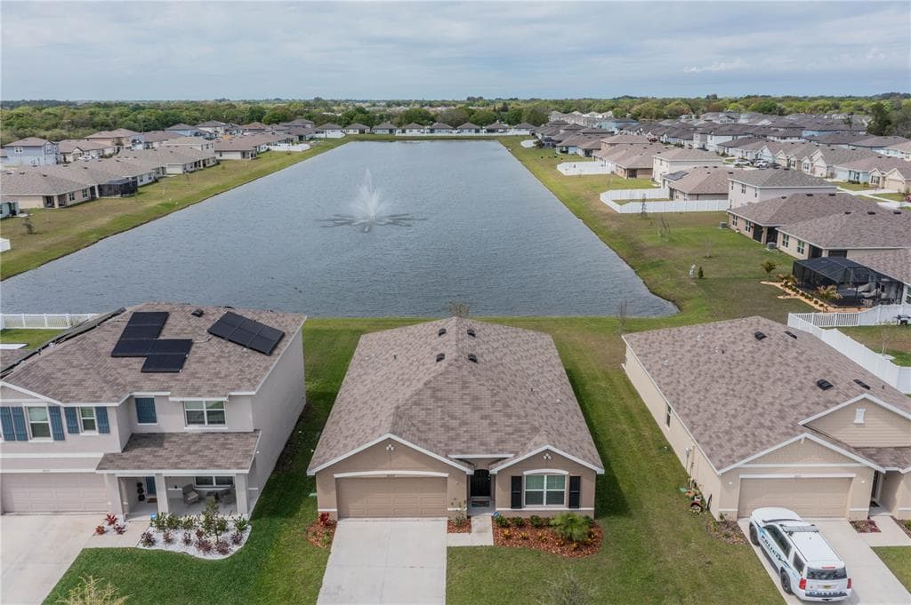 2007 12TH STREET SE RUSKIN, FL 33570