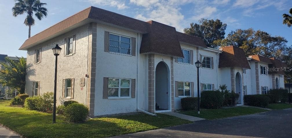 221 S MCMULLEN BOOTH ROAD UNIT 162 CLEARWATER, FL 33759