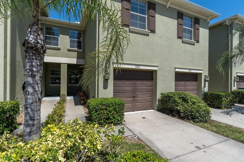 9573 TRUMPET VINE LOOP TRINITY, FL 34655